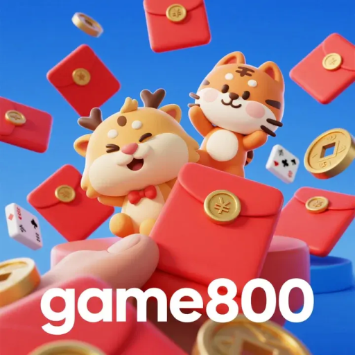 game800